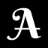 Added Touch Florist & Gifts - Logo