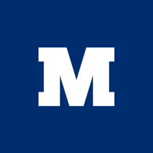 Maxxon Corporation - Logo