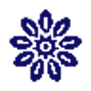Mind Body & Spirit Gifts - Logo