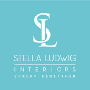 Stella Ludwig Interiors LLC