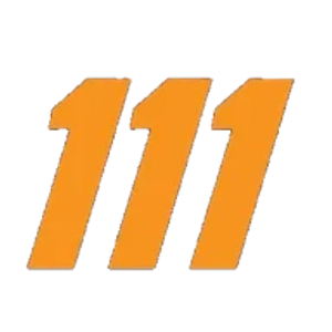 Auto Repair Garage111 Performance