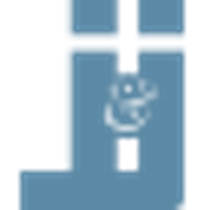 J & J Air Duct Cleaning & Decontamination - Logo