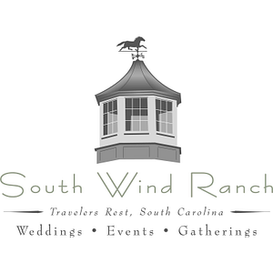 South Wind Ranch TR