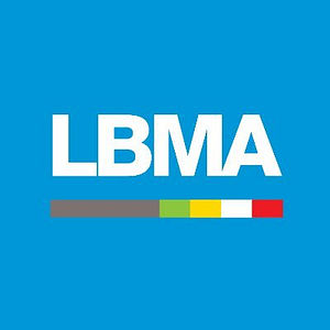 Long Beach Museum of Art - Logo