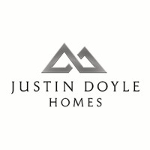 Justin Doyle Homes