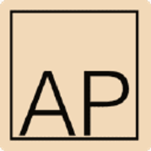 AP Hair Design
