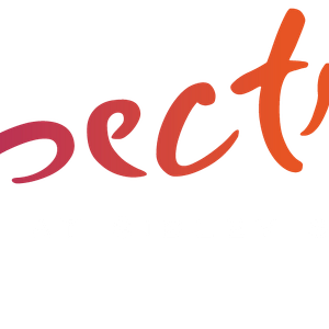Spectra at Sibley Square