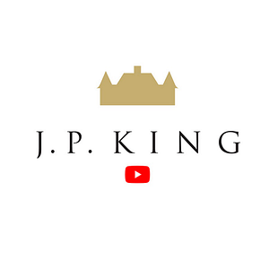 J. P. King Auction Company