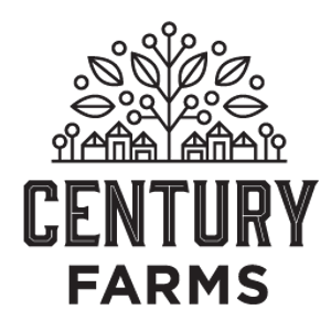 Century Farms