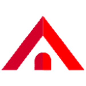 TopGable,Inc. - Logo