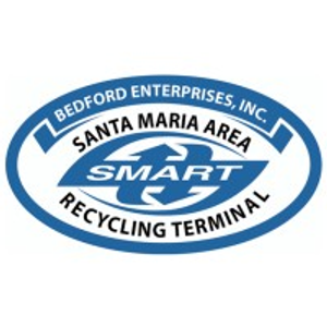 Bedford Demolition & Contracting, Inc. - Logo