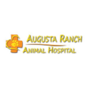 Augusta Ranch Animal Hospital - Logo