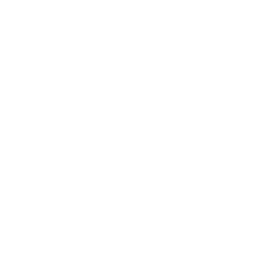 Hunters Crossing Apartment Homes - Logo
