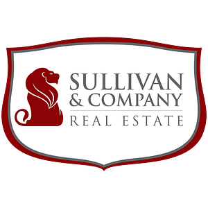 Sullivan & Company - Logo