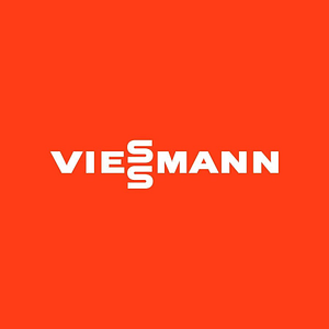 Viessmann Manufacturing Co