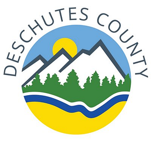 Deschutes County Fair & Expo Center