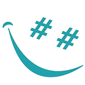 Braces Etc - Orthodontist in Las Vegas