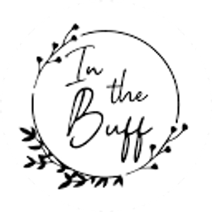 In the Buff