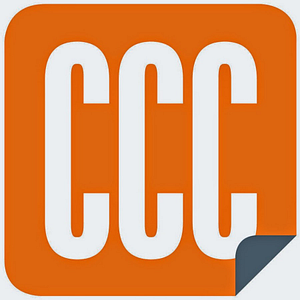 Commercial Contracting Corporation - Logo
