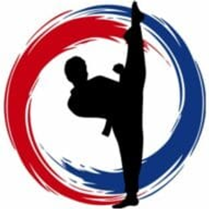 Prime Taekwondo Lee's Summit Missouri - Logo