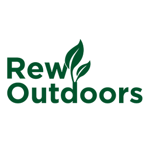 Rew Outdoors, LLC