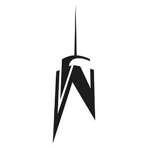 One World Observatory - Logo