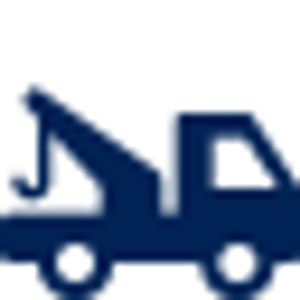Exclusive Towing - Logo