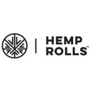Hemp Rolls
