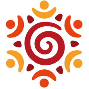 Hanai - Logo