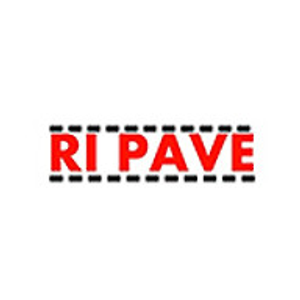 Rhode Island Paveway Inc