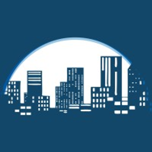 ABS Valuation - Logo