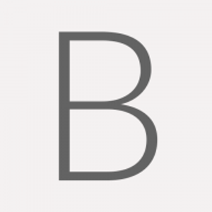 Bay Area DBT & Couples Counseling Center - Other in San Francisco