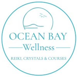 Ocean Bay Wellness