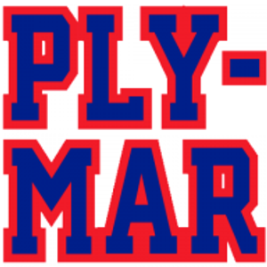Ply-Mar Swim & Tennis Club