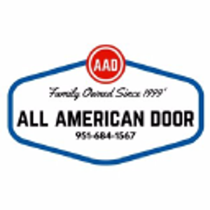 All American Door Company