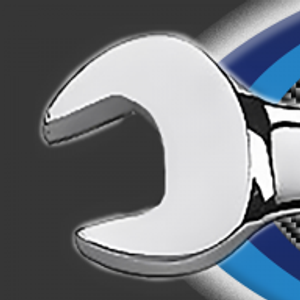 Cummins Automotive & Diesel Service - Full Service Diesel Truck & Engine Repair Shop, Emissions & Electronic Injection Repair - Logo