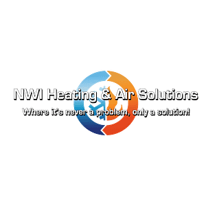 NWI Heating and Air - Logo