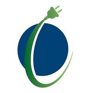 CPV Valley Energy