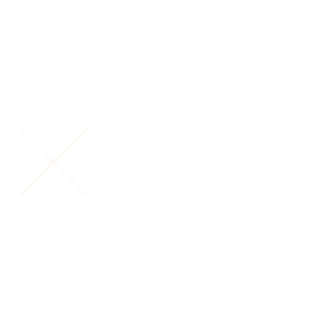5th Avenue Studio Supply - Logo
