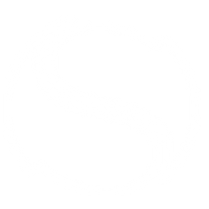 Stipp Law Firm, APC - Logo