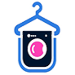 Y-Pay More Dry Cleaners - Logo