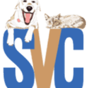 Stonebriar Veterinary Centre