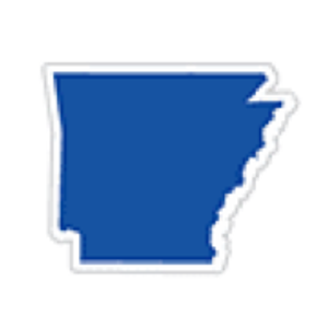 Arkansas Portable Toilets - Logo