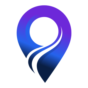 Pure Relocation Services - Long Distance & Out of State Movers