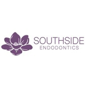 Southside Endodontics - Logo