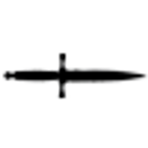 Nordic Knives - Logo