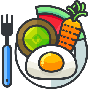 Top Taste Jamaican Restaurant - Logo