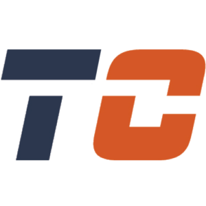 TEPCON Construction, Inc.