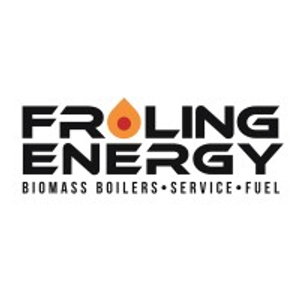 Froling Energy