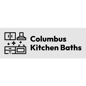 Columbus Kitchen & Bath - Logo